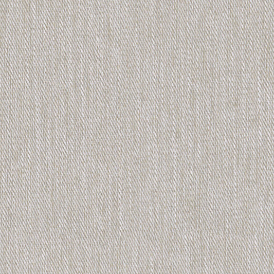 WIT901 Maxwell UPHOLSTERY SOLID/TEXTURES # 901 OYSTER PERFORMANCETEXV