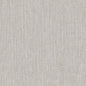 WIT901 Maxwell UPHOLSTERY SOLID/TEXTURES # 901 OYSTER PERFORMANCETEXV