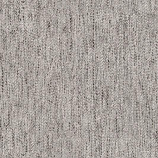 WIT903 Maxwell UPHOLSTERY SOLID/TEXTURES # 903 FLAX PERFORMANCETEXV