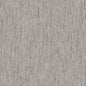 WIT903 Maxwell UPHOLSTERY SOLID/TEXTURES # 903 FLAX PERFORMANCETEXV