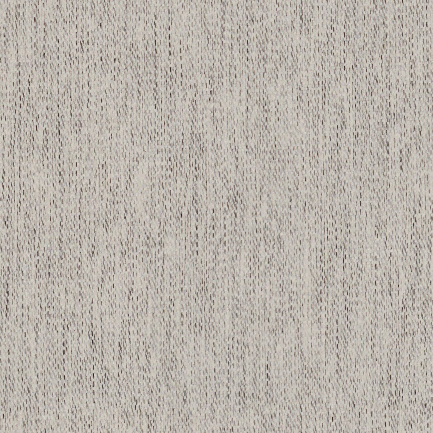 WIT905 Maxwell UPHOLSTERY SOLID/TEXTURES # 905 PELICAN PERFORMANCETEXV
