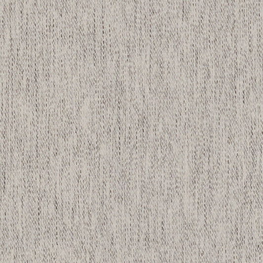 WIT905 Maxwell UPHOLSTERY SOLID/TEXTURES # 905 PELICAN PERFORMANCETEXV