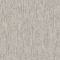 WIT905 Maxwell UPHOLSTERY SOLID/TEXTURES # 905 PELICAN PERFORMANCETEXV