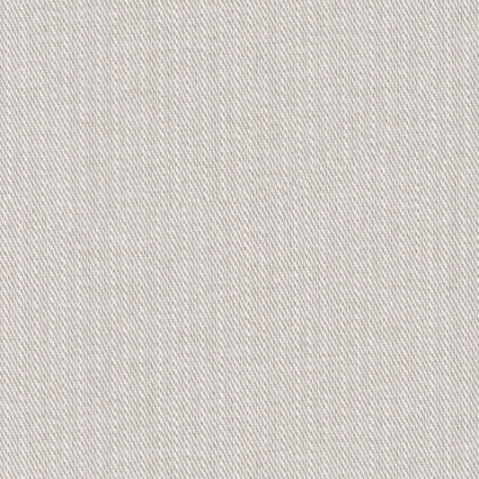 WIT914 Maxwell UPHOLSTERY SOLID/TEXTURES # 914 DUNE PERFORMANCETEXV