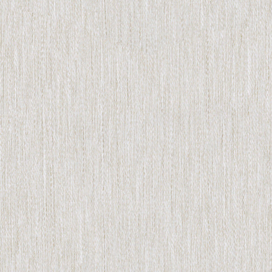 WIT917 Maxwell UPHOLSTERY SOLID/TEXTURES # 917 SESAME PERFORMANCETEXV