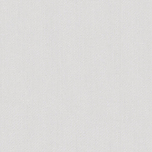WIT923 Maxwell UPHOLSTERY SOLID/TEXTURES # 923 PEARL PERFORMANCETEXV