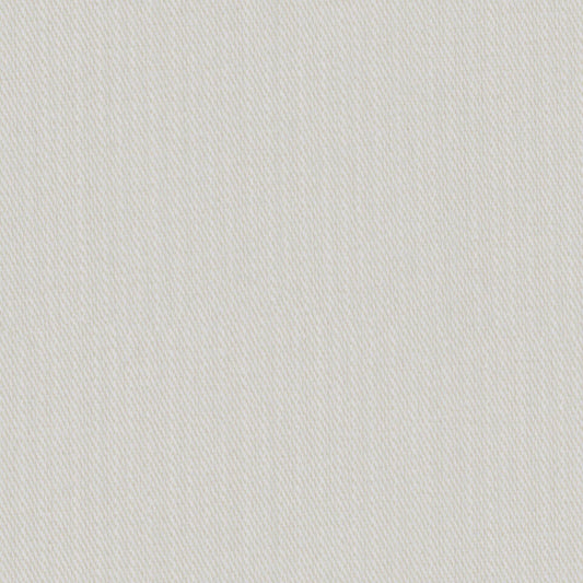 WIT925 Maxwell UPHOLSTERY SOLID/TEXTURES # 925 WOOL PERFORMANCETEXV