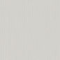 WIT925 Maxwell UPHOLSTERY SOLID/TEXTURES # 925 WOOL PERFORMANCETEXV