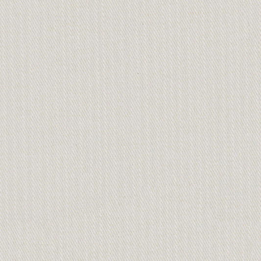 WIT926 Maxwell UPHOLSTERY SOLID/TEXTURES # 926 RAFFIA PERFORMANCETEXV