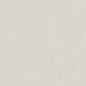 WIT926 Maxwell UPHOLSTERY SOLID/TEXTURES # 926 RAFFIA PERFORMANCETEXV