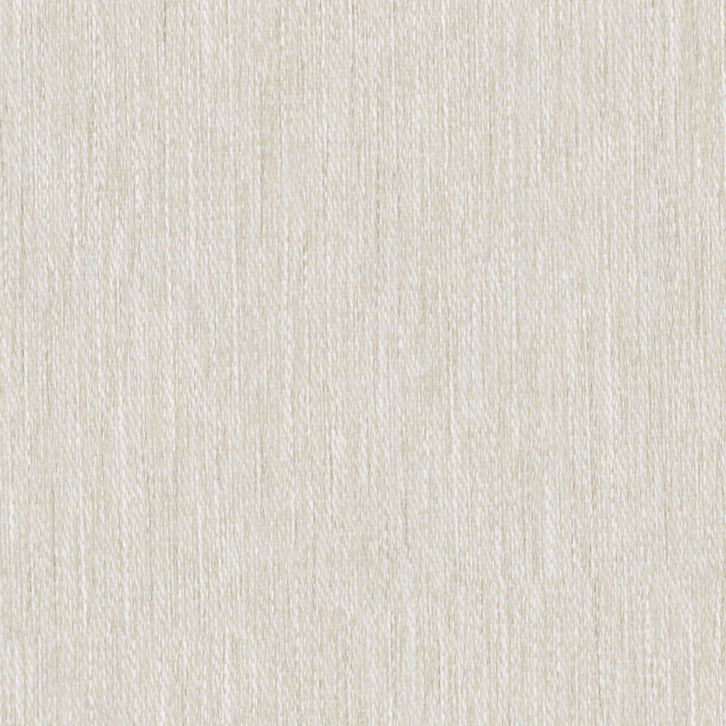 WIT928 Maxwell UPHOLSTERY SOLID/TEXTURES # 928 SAND PERFORMANCETEXV