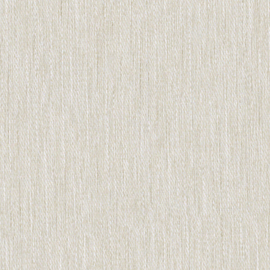 WIT928 Maxwell UPHOLSTERY SOLID/TEXTURES # 928 SAND PERFORMANCETEXV