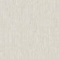 WIT928 Maxwell UPHOLSTERY SOLID/TEXTURES # 928 SAND PERFORMANCETEXV