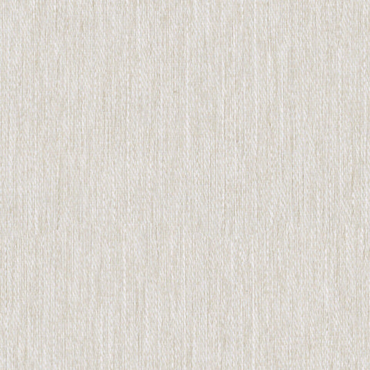WIT931 Maxwell UPHOLSTERY SOLID/TEXTURES # 931 GREIGE PERFORMANCETEXV