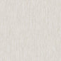 WIT931 Maxwell UPHOLSTERY SOLID/TEXTURES # 931 GREIGE PERFORMANCETEXV