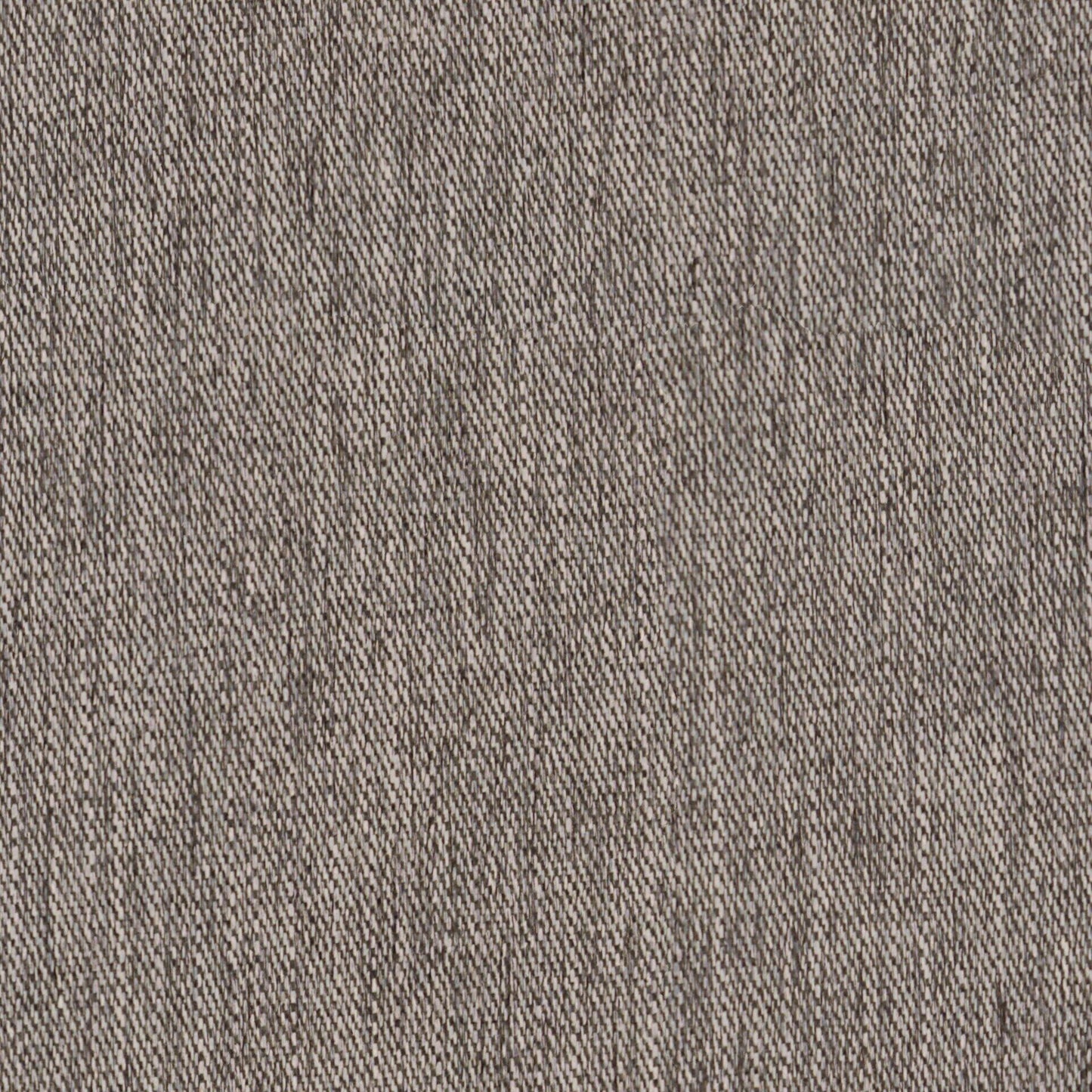 WIT939 Maxwell UPHOLSTERY SOLID/TEXTURES # 939 FOSSIL PERFORMANCETEXV