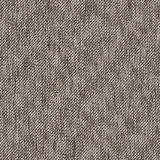 WIT939 Maxwell UPHOLSTERY SOLID/TEXTURES # 939 FOSSIL PERFORMANCETEXV