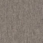 WIT939 Maxwell UPHOLSTERY SOLID/TEXTURES # 939 FOSSIL PERFORMANCETEXV