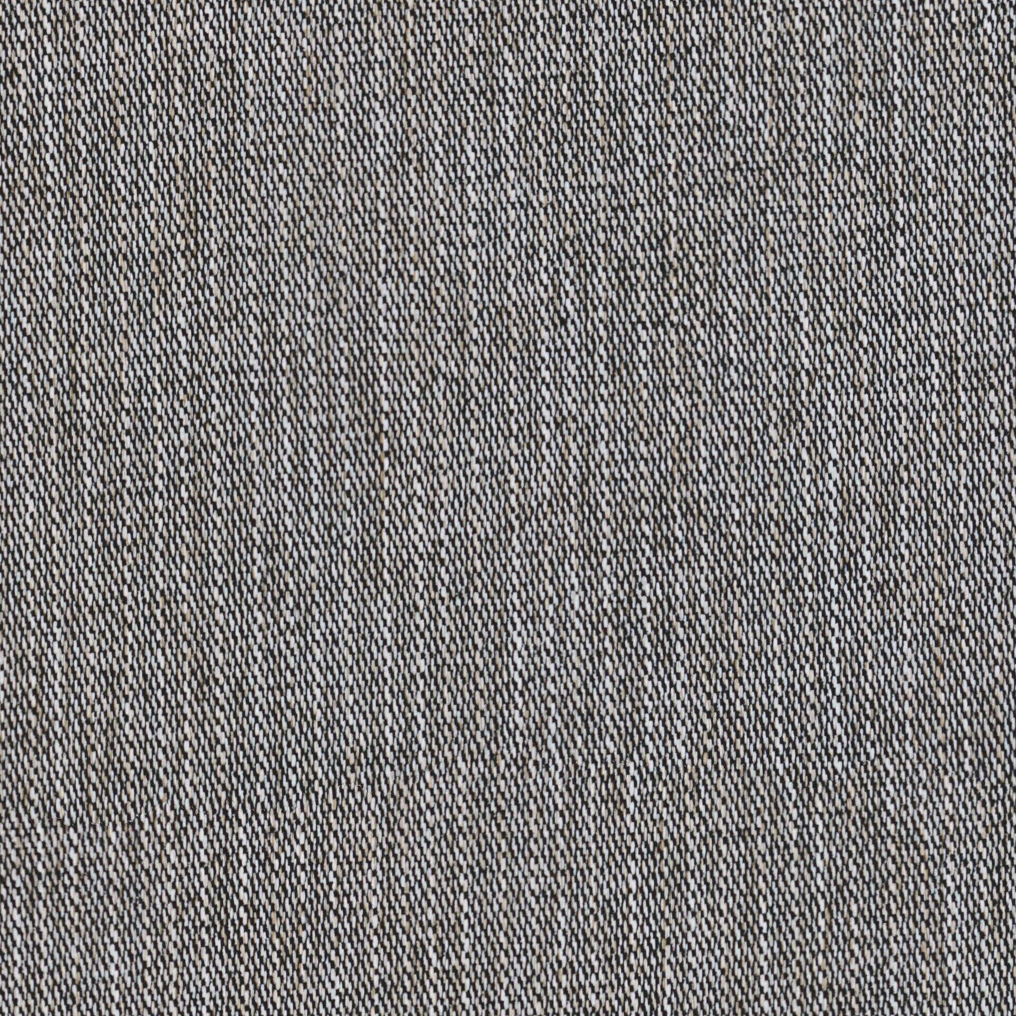 WIT942 Maxwell UPHOLSTERY SOLID/TEXTURES # 942 DICE PERFORMANCETEXV