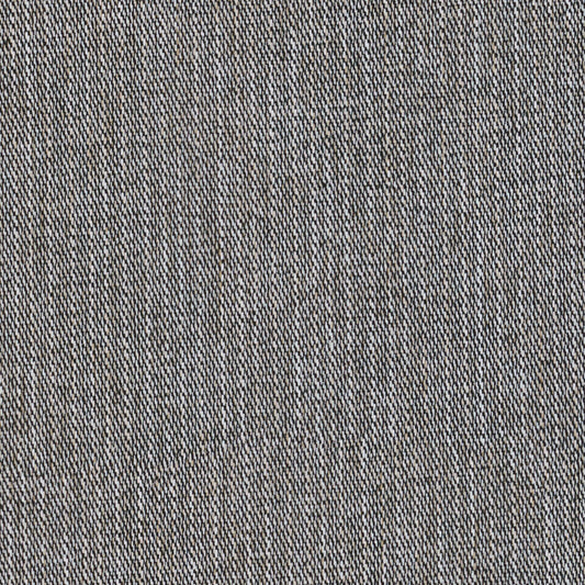 WIT942 Maxwell UPHOLSTERY SOLID/TEXTURES # 942 DICE PERFORMANCETEXV