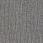 WIT942 Maxwell UPHOLSTERY SOLID/TEXTURES # 942 DICE PERFORMANCETEXV