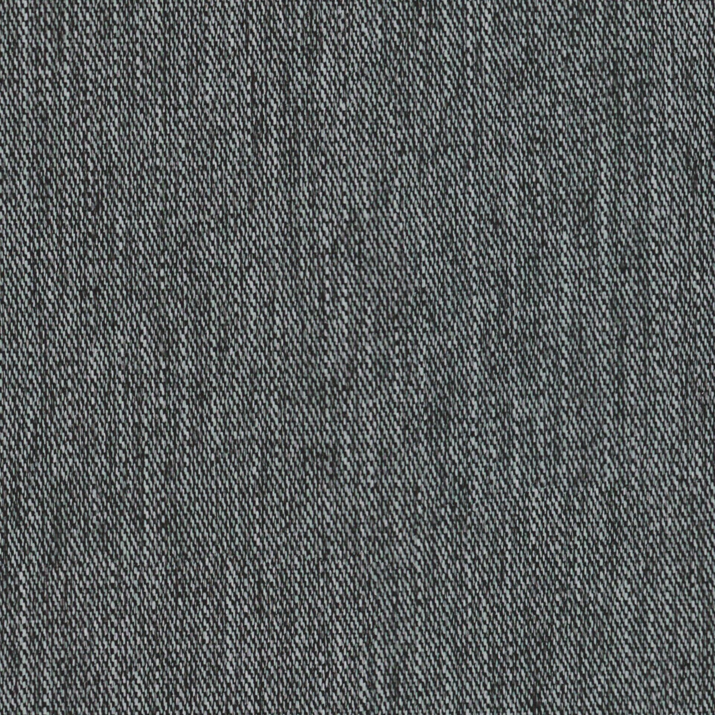 WIT943 Maxwell UPHOLSTERY SOLID/TEXTURES # 943 ECLIPSE PERFORMANCETEXV