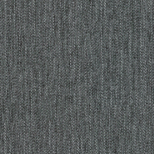 WIT943 Maxwell UPHOLSTERY SOLID/TEXTURES # 943 ECLIPSE PERFORMANCETEXV