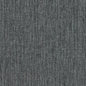 WIT943 Maxwell UPHOLSTERY SOLID/TEXTURES # 943 ECLIPSE PERFORMANCETEXV