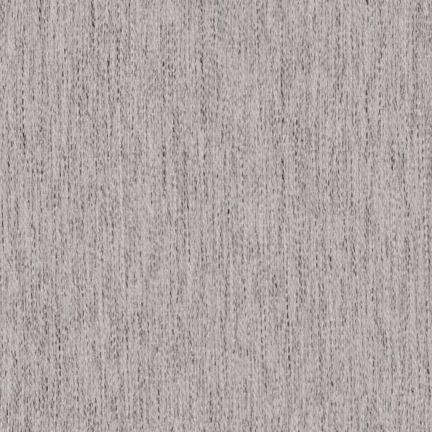 WIT955 Maxwell UPHOLSTERY SOLID/TEXTURES # 955 QUARTZ PERFORMANCETEXV