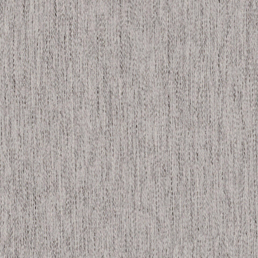WIT955 Maxwell UPHOLSTERY SOLID/TEXTURES # 955 QUARTZ PERFORMANCETEXV