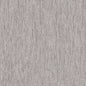 WIT955 Maxwell UPHOLSTERY SOLID/TEXTURES # 955 QUARTZ PERFORMANCETEXV
