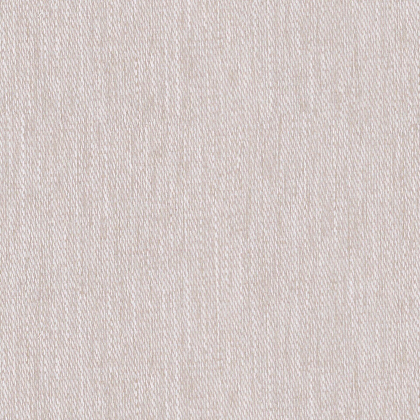 WIT956 Maxwell UPHOLSTERY SOLID/TEXTURES # 956 LILAC PERFORMANCETEXV