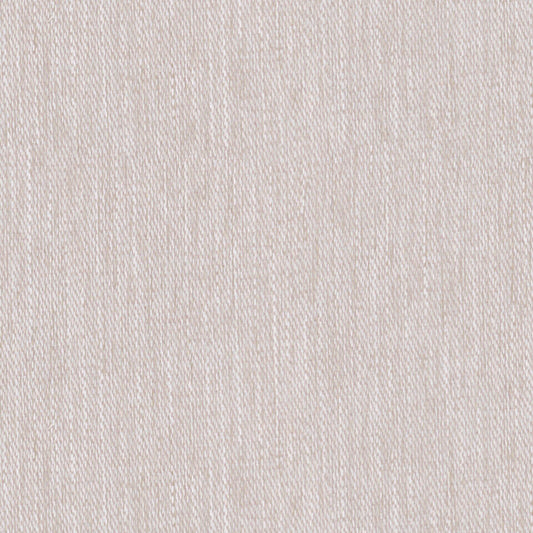 WIT956 Maxwell UPHOLSTERY SOLID/TEXTURES # 956 LILAC PERFORMANCETEXV