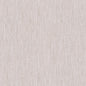 WIT956 Maxwell UPHOLSTERY SOLID/TEXTURES # 956 LILAC PERFORMANCETEXV