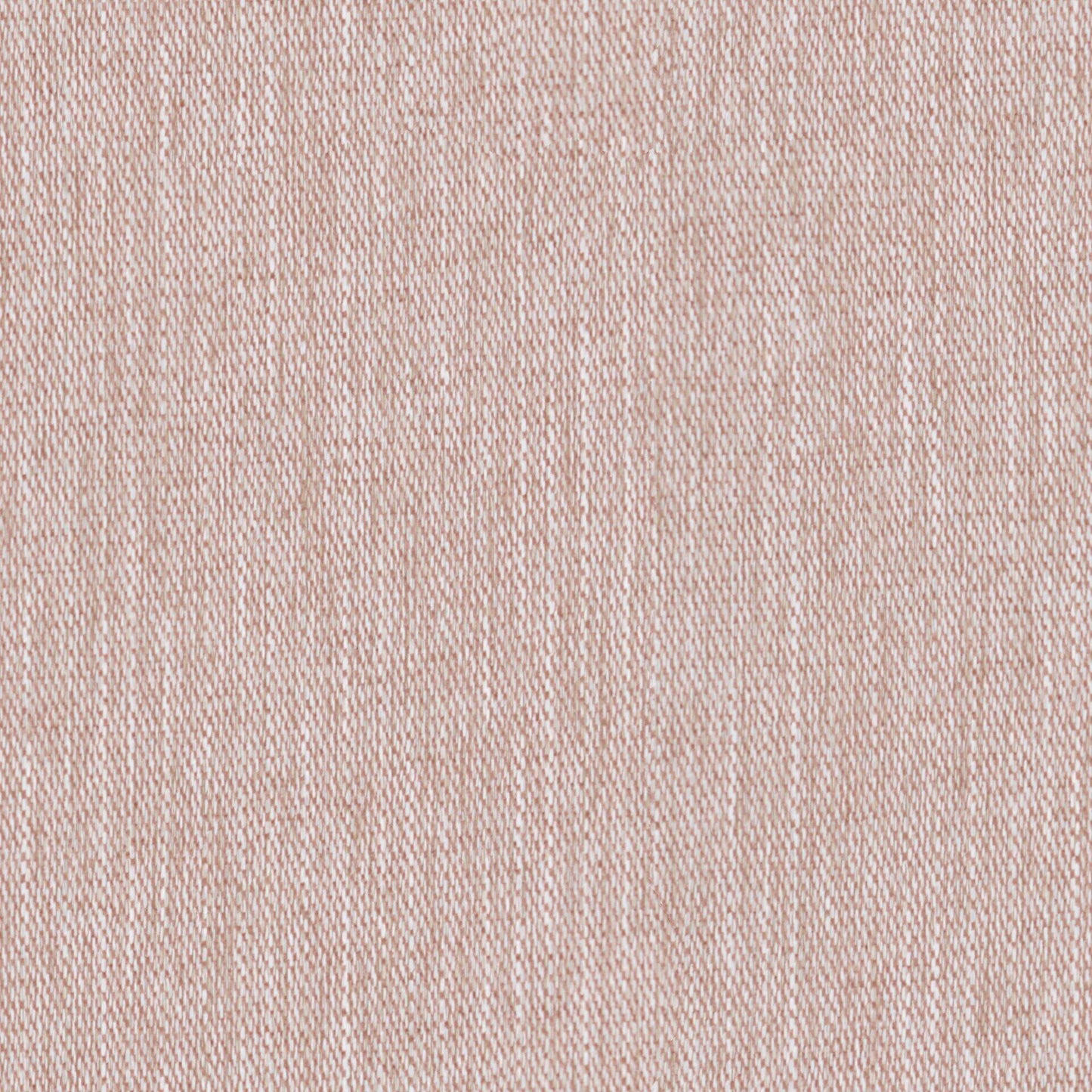 WIT957 Maxwell UPHOLSTERY SOLID/TEXTURES # 957 BOUDOIR PERFORMANCETEXV
