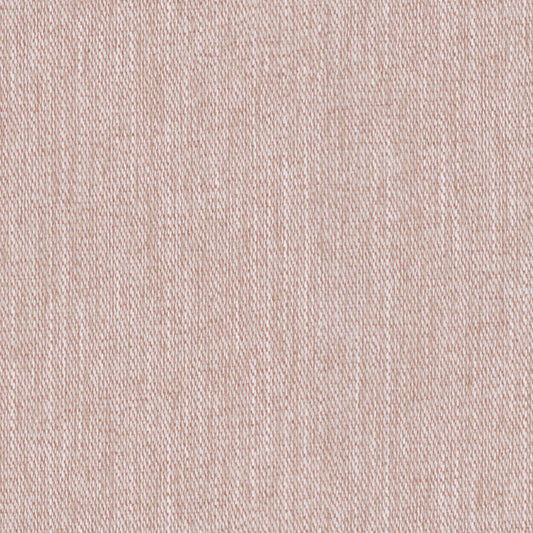 WIT957 Maxwell UPHOLSTERY SOLID/TEXTURES # 957 BOUDOIR PERFORMANCETEXV