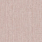 WIT957 Maxwell UPHOLSTERY SOLID/TEXTURES # 957 BOUDOIR PERFORMANCETEXV