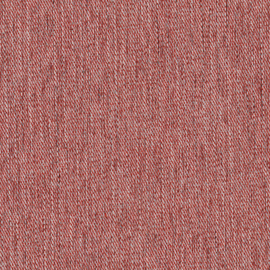 WIT965 Maxwell UPHOLSTERY SOLID/TEXTURES # 965 FIRE PERFORMANCETEXV