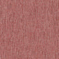 WIT965 Maxwell UPHOLSTERY SOLID/TEXTURES # 965 FIRE PERFORMANCETEXV
