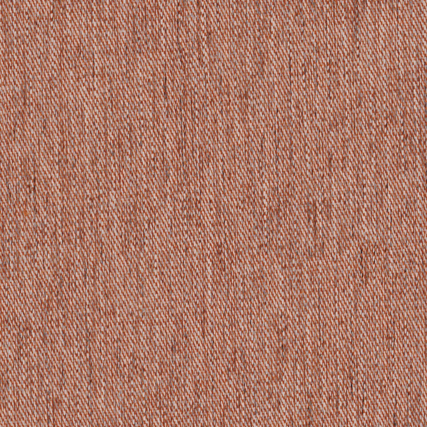 WIT970 Maxwell UPHOLSTERY SOLID/TEXTURES # 970 SIENNA PERFORMANCETEXV