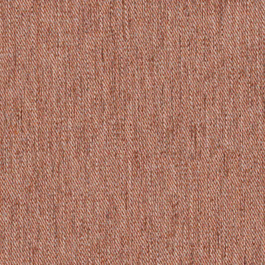 WIT970 Maxwell UPHOLSTERY SOLID/TEXTURES # 970 SIENNA PERFORMANCETEXV