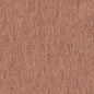 WIT970 Maxwell UPHOLSTERY SOLID/TEXTURES # 970 SIENNA PERFORMANCETEXV