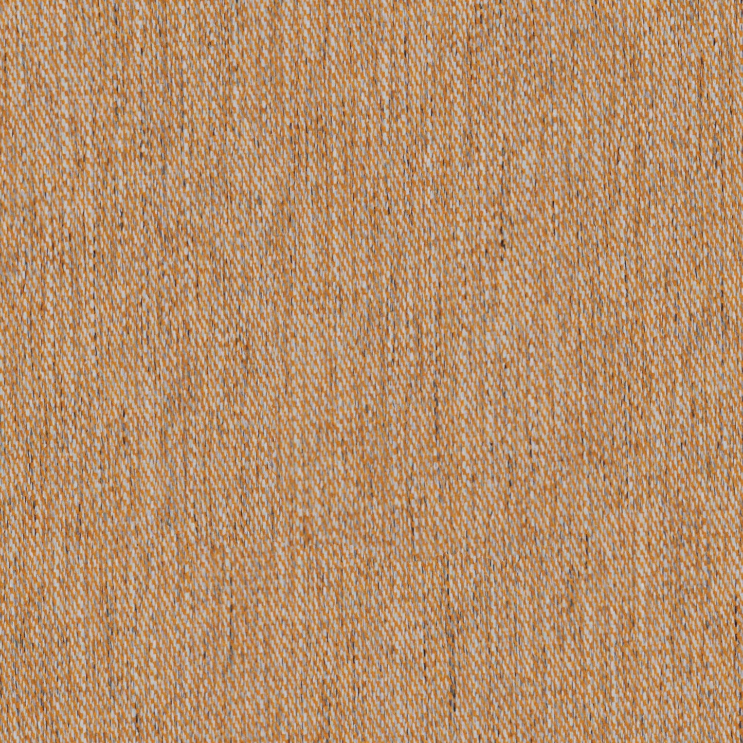 WIT974 Maxwell UPHOLSTERY SOLID/TEXTURES # 974 RUST PERFORMANCETEXV