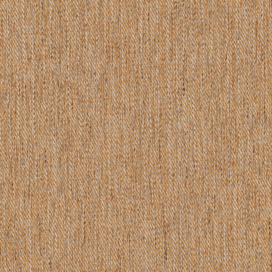 WIT974 Maxwell UPHOLSTERY SOLID/TEXTURES # 974 RUST PERFORMANCETEXV
