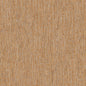 WIT974 Maxwell UPHOLSTERY SOLID/TEXTURES # 974 RUST PERFORMANCETEXV