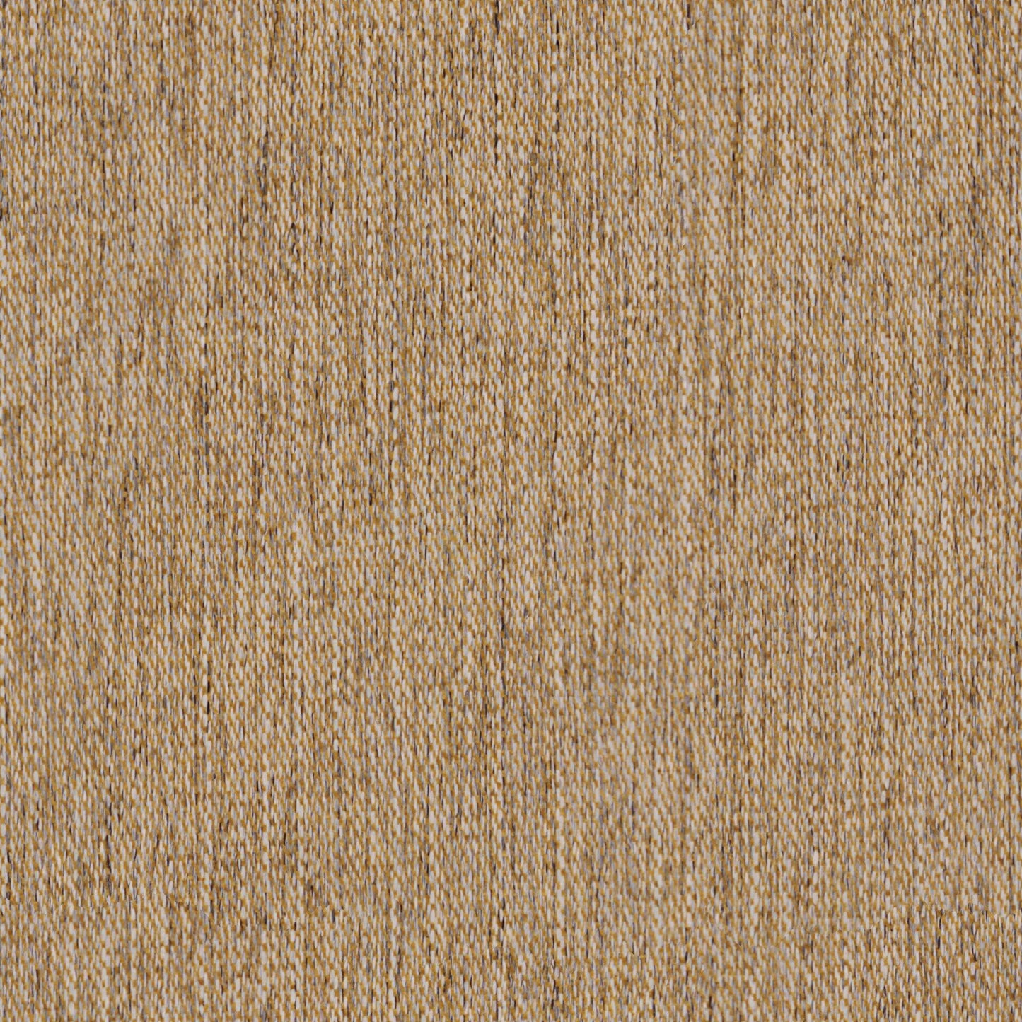 WIT976 Maxwell UPHOLSTERY SOLID/TEXTURES # 976 CAMEL PERFORMANCETEXV