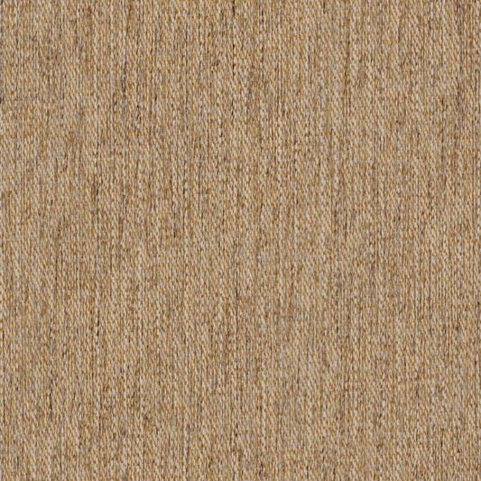 WIT976 Maxwell UPHOLSTERY SOLID/TEXTURES # 976 CAMEL PERFORMANCETEXV