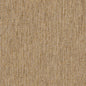 WIT976 Maxwell UPHOLSTERY SOLID/TEXTURES # 976 CAMEL PERFORMANCETEXV