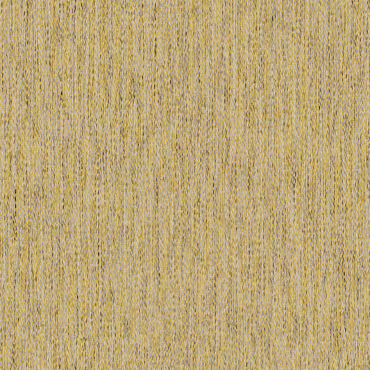WIT978 Maxwell UPHOLSTERY SOLID/TEXTURES # 978 HONEY PERFORMANCETEXV