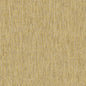 WIT978 Maxwell UPHOLSTERY SOLID/TEXTURES # 978 HONEY PERFORMANCETEXV